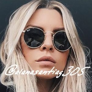3447 ray ban,Quality assurance,aktarium.com.tr